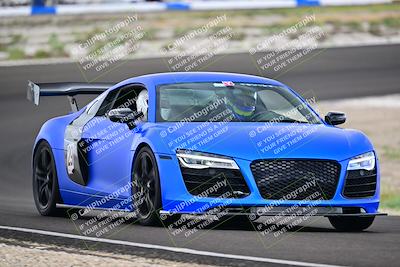 media/Mar-30-2025-Audi Club (Sun) [[b708a45994]]/Y group/Session 3 (Turns 5 and 6)/